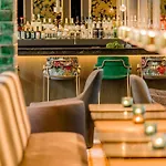 Motel One München-Haidhausen