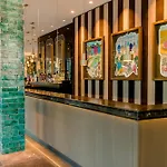 Motel One München-Haidhausen