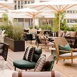 Motel One München-Haidhausen