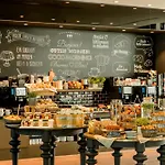 Motel One München-Haidhausen